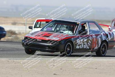 media/Sep-28-2024-24 Hours of Lemons (Sat) [[a8d5ec1683]]/10am (Star Mazda)/